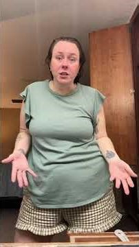 Thank you for coming to me Ted talk