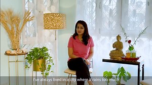 2.9K views · 182 reactions | Nupur shares her experience with Tata...