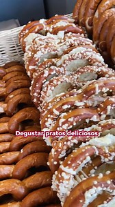 5.7K reactions · 208 shares |  O nosso top 5 para um Natal perfeito em família na Disneyland Paris  O que acrescentarias?  | Disneyland Paris | Facebook