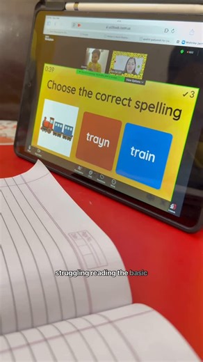 Priyanka Sharma on Instagram: "If u have a same story & want change into your child’s life then Comment “free” to get free online classes from @learn_2read #learn2read #phonics #onlineclasses #highlyrecommended"