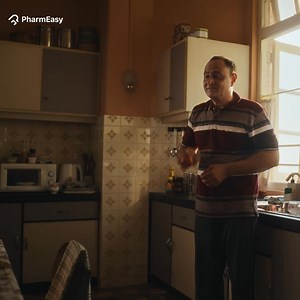 1.6K views | Need your medicines in a flash?  PharmEasy delivers in just 60 minutes with Same Day Delivery! Order from the app and skip the waiting game.  Fast.  Trusted.  PharmEasy. | PharmEasy | Facebook