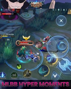 Silvanna unbreakable sheild | Rezwan Gaming