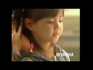 若い人には懐かしいCM集㉜2007