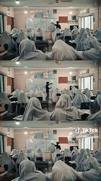 Even when we fail in everything, there’s always someone or something that still believes in us. That’s enough to rise again! #physics #motivation #comeback #fyp #foryou #viral