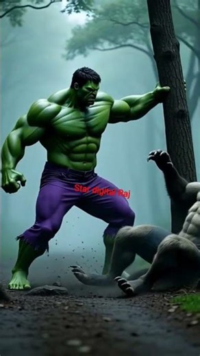 #hulk #hollywood #marvel #fragment #avengers #ironman #superhero #90s_evergreen #godzilla #venom