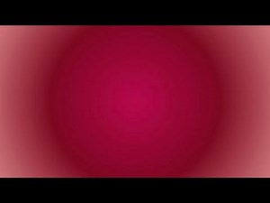 Deep Red Gradient Background 🔥✨ (Bold & Aesthetic Glow) for 30 Minutes