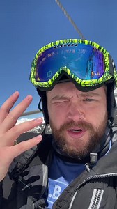 1.8K views · 77 reactions | Gettin it | Sterling Knight | Facebook