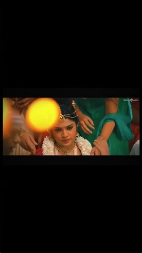 Hip hop Adhi vaadi pulla vaadi 😫🫵🏻😕 Break-up song 💢# #popularsong #trending #hiphop #specialsongs.