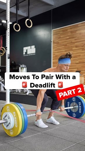59K views · 33 reactions |  Combine Upper Back Exercises with your...