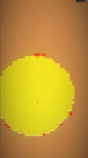 How to Unlock everything in worldblox