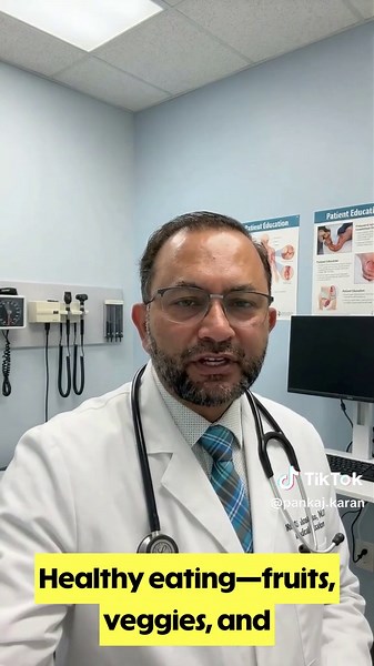 Breast Cancer Risk Factors: Myths vs. Facts You Should Know