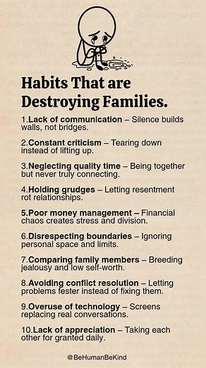 1.2M views · 6.6K reactions | Inspirational Quotes Genie on Reels | Facebook