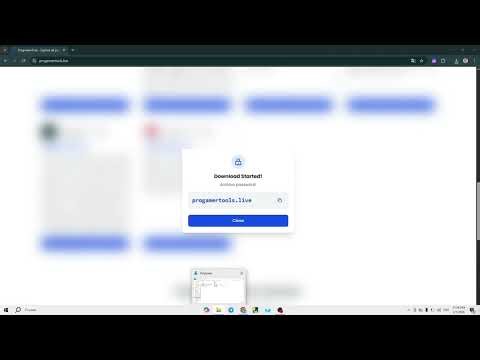 VOICEMOD PRO CRACK 2026 | DOWNLOAD FREE VOICEMOD | 2026 INSTALL TUTORIAL