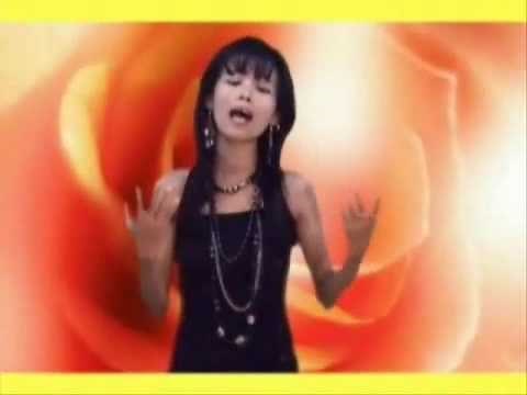 POP JAWA SURINAME FINAL STEP