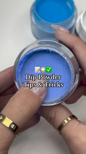 1.6K views · 11 reactions | The ultimate guide on how to do a...