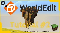 How to create floating islands - Video-Guide Minecraft Blog