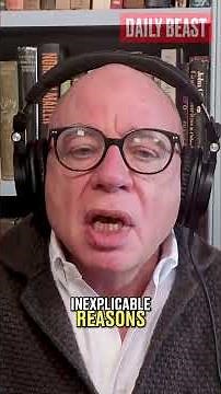 How The Media Should Report On Trump #trump #politics #podcast