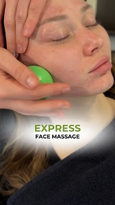 Try our Express Face Massage – quick, relaxing, and instantly refreshing! 💆‍♀️✨ Perfect for a busy day or a self-care break! Booking is easy: 📩 DM us 🔗 Or click the link in our bio 📍 Location: 5770 Melrose Ave, Hollywood, CA | Face Bliss