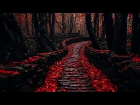 Roblox | My Return to UFO Tycoon | Part 1