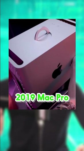 Most Expensive Design Disasters 💀