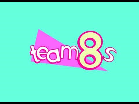 BFDI:TPOT 1 & 2 Team Jingles RE-ANIMATED!