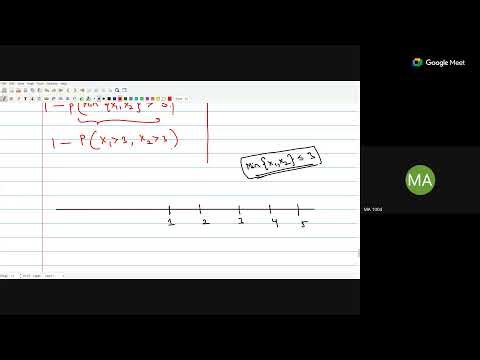 Open Session - Week 2