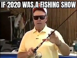 243K views · 860 reactions | 藍 | The Manimal | Facebook