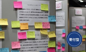 「京大100人論文」で分野を超えた学問の対話の場を創る！ | academist (アカデミスト)
