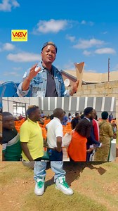 54K views · 3.2K reactions | VAR Check Zambia Association of Musicians Elections.without fear or favor listen to this | Orga Rex | Facebook