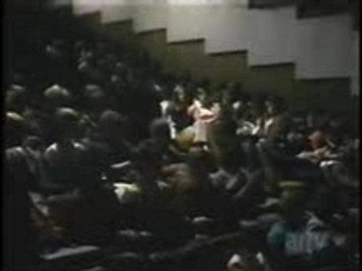 felix leclerc - concert entier