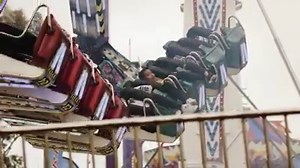 6.1K views · 70 reactions | Claw on down to Sideshow Alley! | Perth Royal Show | Facebook