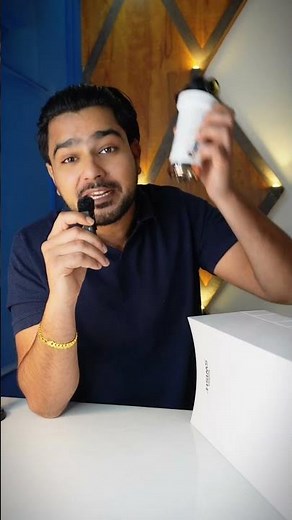 Symphony Swish 5.9L Instant Water Heater Review | Price, Features & Honest Opinion