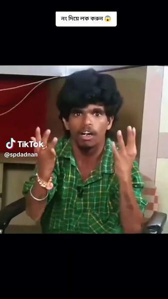 Android Theft Protect 🔐 | Remote Lock Your Phone Using Just a Number #TheftProtection #AndroidSecurity #RemoteLock #HiddenFeature #spdadnan