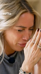 238K views · 1.2K reactions | "C'est compliqué de jurer sur la tête de tes enfants"  Manon s'en veut d'avoir jurer sous le poids des accusations de Mélanie, Maxence et Nathalie ​ #ThePower, en streaming sur M6+ ▶️ https://m6plus.pro/thepower | W9 | Facebook