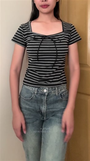 Adorable Women's Tops for School Outfits