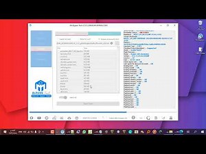 Bypass Mi Account By Bypass firmware