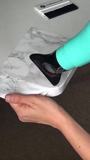 Master the Art of Perfect Round Corners for Vinyl Wrapping