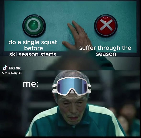 Choosing Between Snowboarding and Skiing: Which is Best?