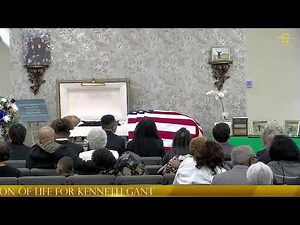 Wiseman Funeral Home