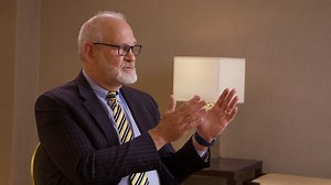 Dr. Joseph Prud’homme is one of only 36 orthopaedic surgeons in the country to have the ABOS Surgery of the Hand and Orthopaedic Sports Medicine Subspecialty Certificates! | American Board of Orthopaedic Surgery