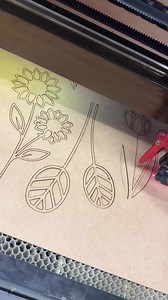 1.7K views · 20 reactions | I am so excited to be doing a bonus for the DecoExchange spring fling workshop! There is still time to sign up. So many crazy talented designers and crafters. https://members.themakersuniversity.com/~access/a70c4441f/ | Owl B Crafty | Facebook