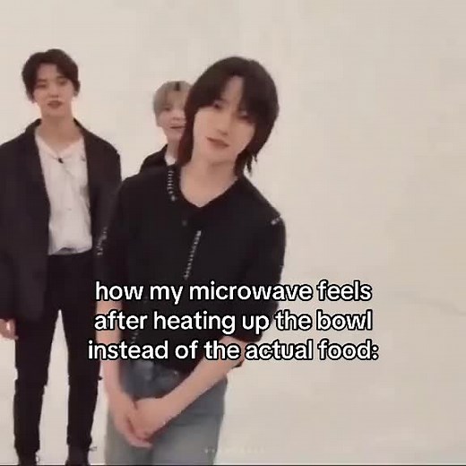 To solve a math problem involving integration, you typically need to follow these steps: 1. Read the problem carefully to identify what you need to integrate. 2. Determine which integration technique to use, such as basic integration rules, substitution, integration by parts, trigonometric integrals, or partial fractions. 3. Apply the chosen method to integrate the function. Remember to add the constant of integration (C) at the end. 4. Differentiate your result to ensure it matches the original