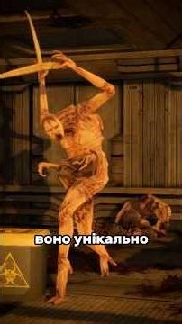 Більше хвилини зізнаюсь в коханні Dead Space❤️ #gamedev #deadspace#stream#horror
