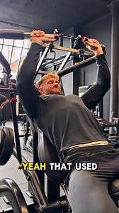 It's the drink on everyone's lips... Elixr Energy contains: ⚡201mg of caffeine and L-Carnitine for a powerful energy boost 🧠 L-Theanine to relieve stress and improve cognitive function 💪 Beta Alanine to buffer lactic acid build up, delaying fatigue and increasing endurance during intense workouts 🫁 L-Arginine to boost nitric oxide production, enhancing blood flow to muscles for improved oxygen delivery Shop online today and power up your performance! | ELIXR Energy
