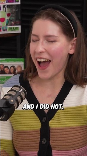 Sue Heck's FAVORITE Quotes