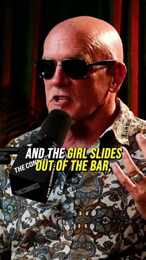 Undercover Agent EXPOSES The Hells Angels