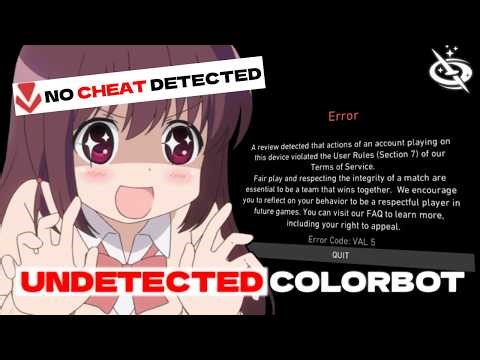 BEST Valorant Triggerbot In 2026 🤯 Undetected (orioncc.xyz)
