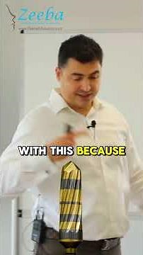 How Haptic Feedback Technology Transforms Surgical Drilling | Hovercraft Precision Explained