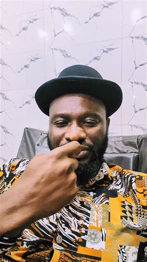 16K views · 743 reactions | Prophet Seer1 on Reels | Facebook