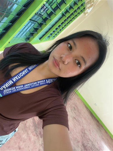 #fyp